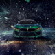 Image for article titled The 'M' In BMW M8 Gran Coupe Now Just Stands For 'More'